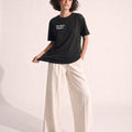 Broken Heart | Oversize T-Shirt