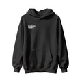 Broken Heart | Hoodie