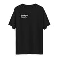 Broken Heart | T-Shirt