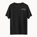 Create More | Regular T-Shirt