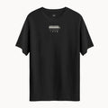 Creative Director | Regular T-Shirt