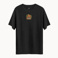 Desert Vibe | Regular T-Shirt
