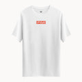 Desire | Regular T-Shirt
