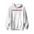 Doorway | Hoodie