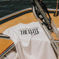 The Elite Club | Oversize T-Shirt