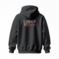 Embrace The Chaos | Hoodie