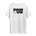 Famous | T-Shirt