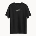 Function | Regular T-Shirt
