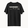 Golden Ratio | Regular T-Shirt