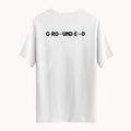 Grounded | Regular T-Shirt