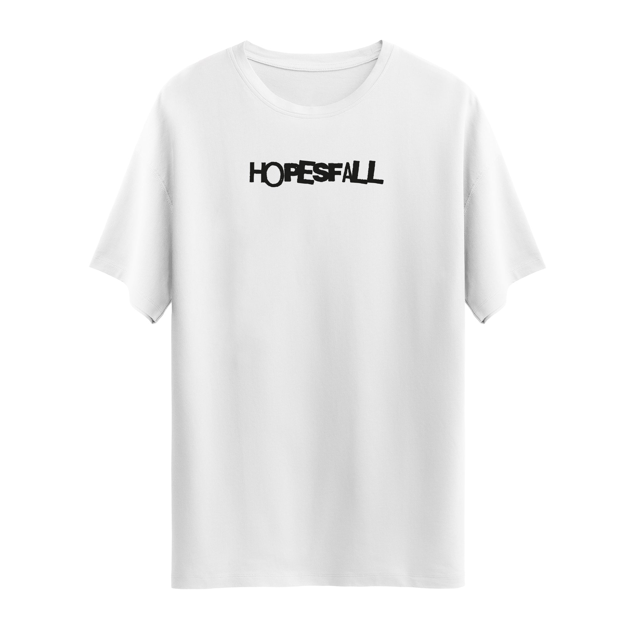 Hopesfall | T-Shirt