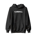 Hopesfall | Hoodie
