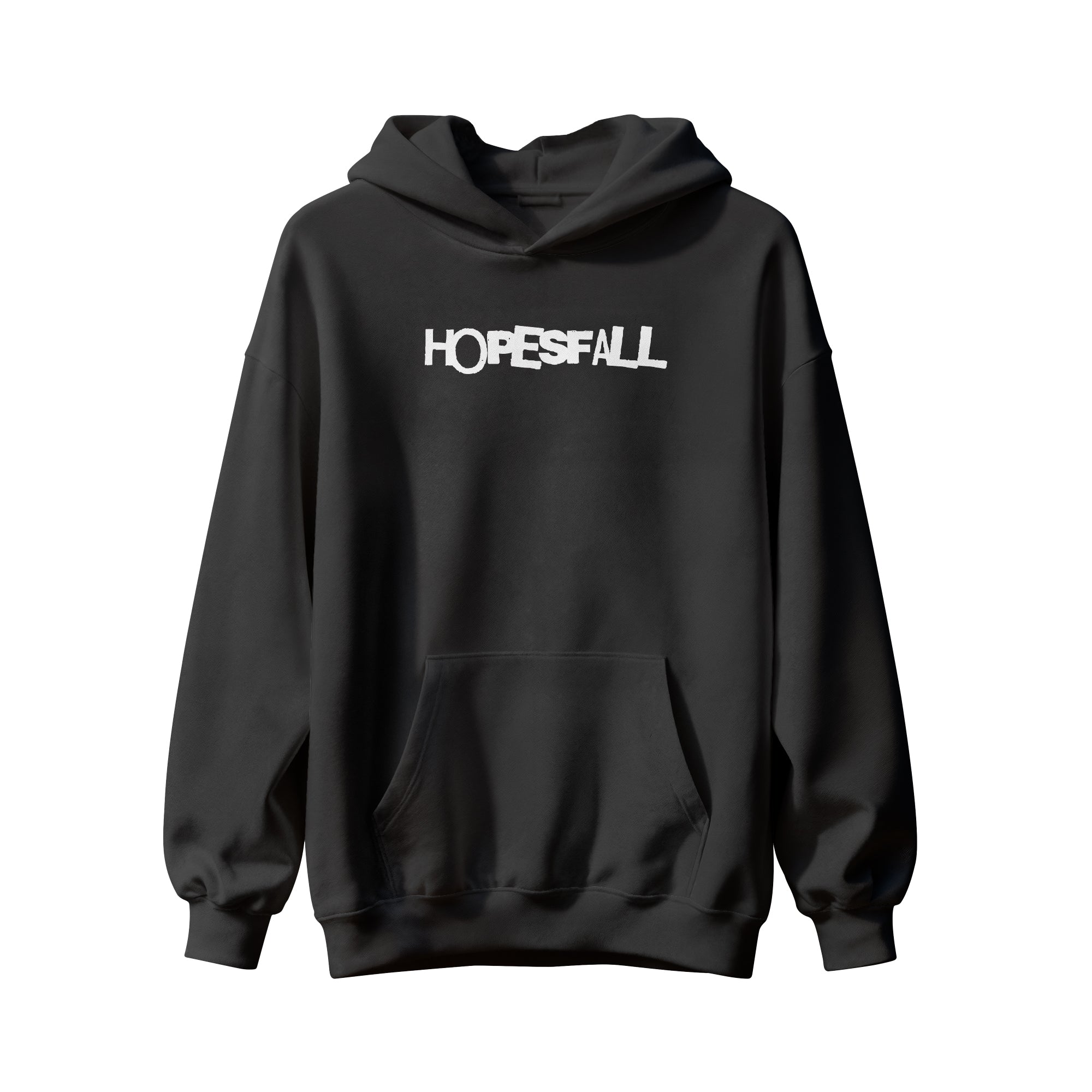 Hopesfall | Hoodie