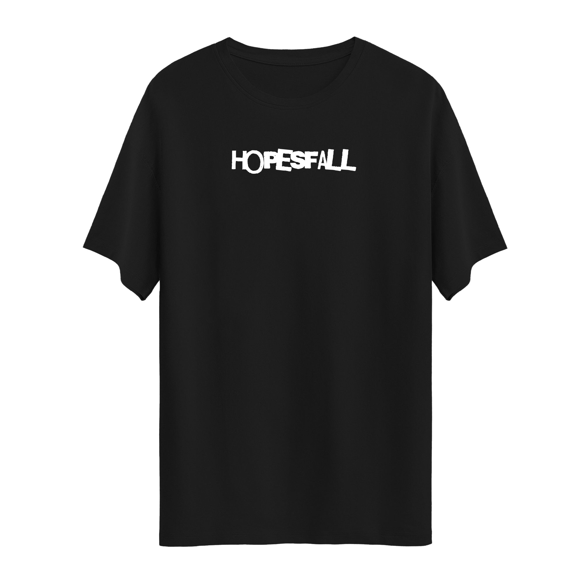 Hopesfall | T-Shirt
