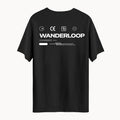 Human-Made | Regular T-Shirt