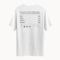 Human Being | Regular T-Shirt