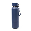 Interlaken | 500ml Termos