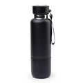 Interlaken | 500ml Termos