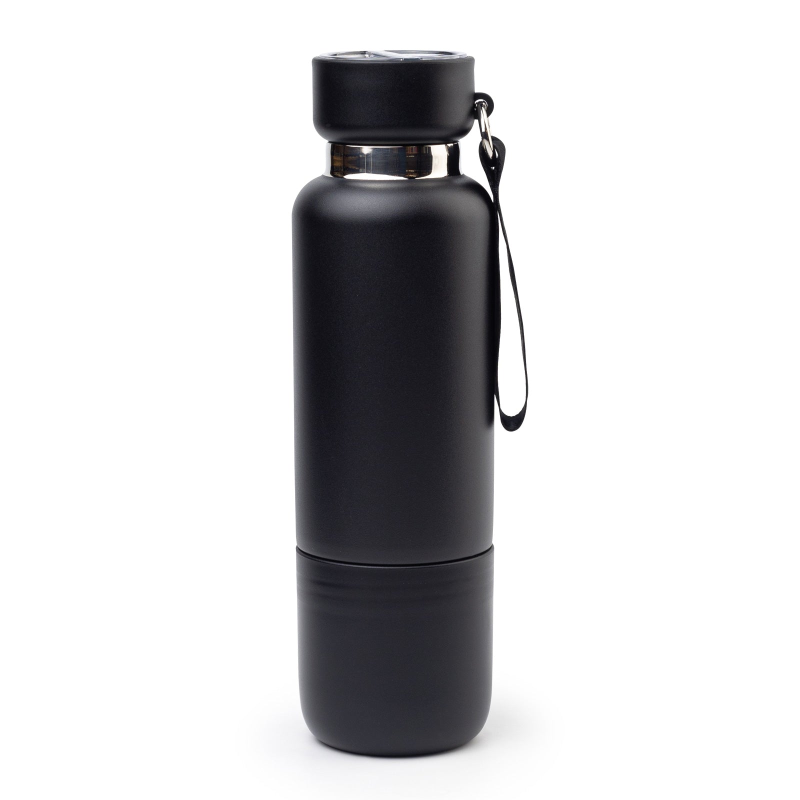 Interlaken | 500ml Termos