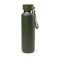 Interlaken | 500ml Termos
