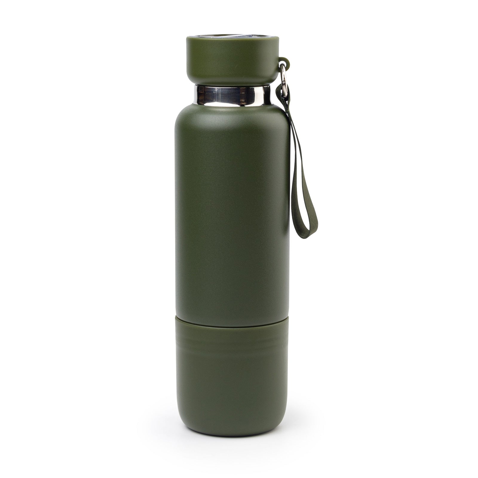 Interlaken | 500ml Termos