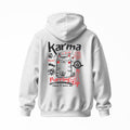 Karma | Hoodie