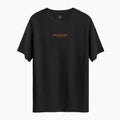 Keep Working | Regular T-Shirt