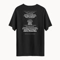 LRMB | Regular T-Shirt