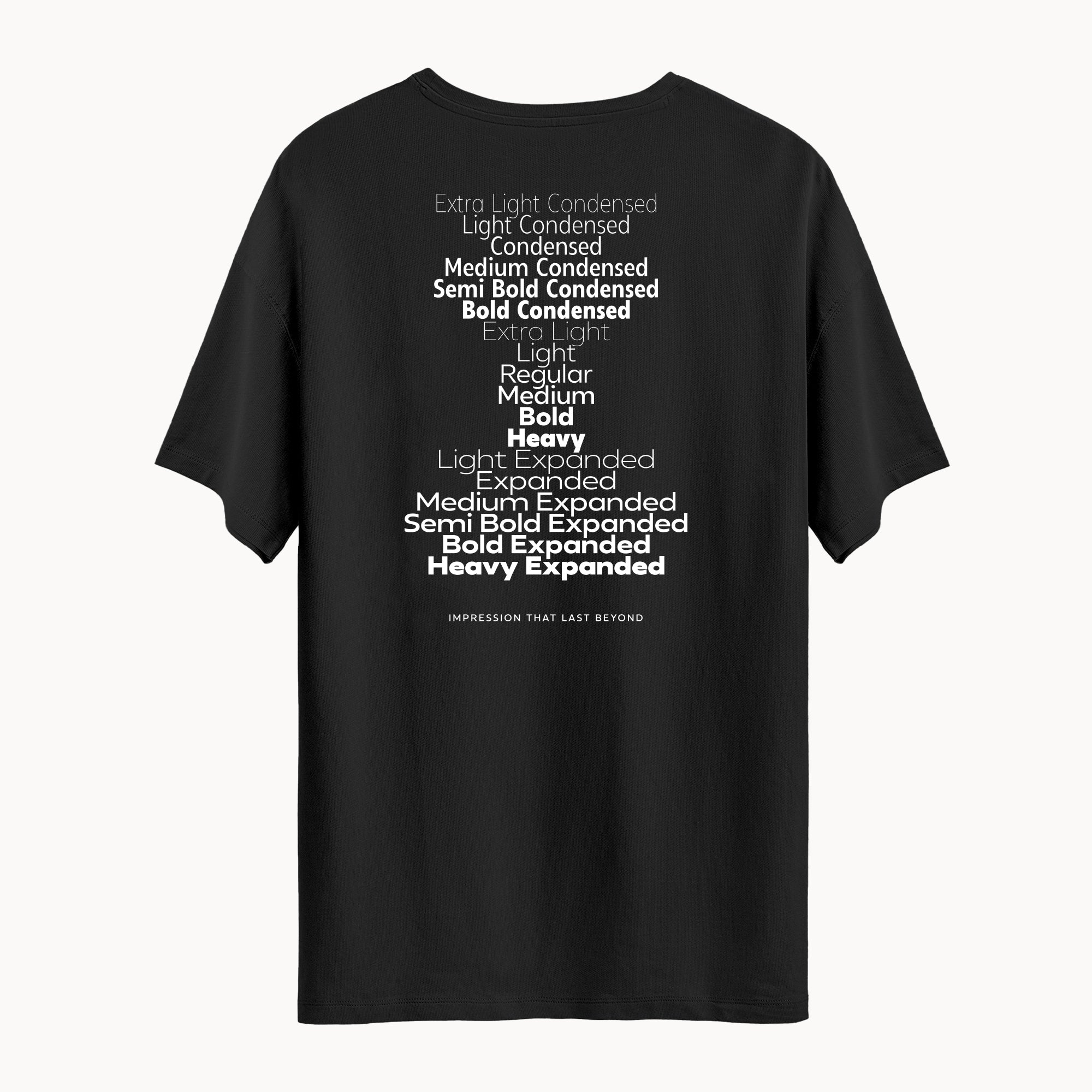 LRMB | Regular T-Shirt