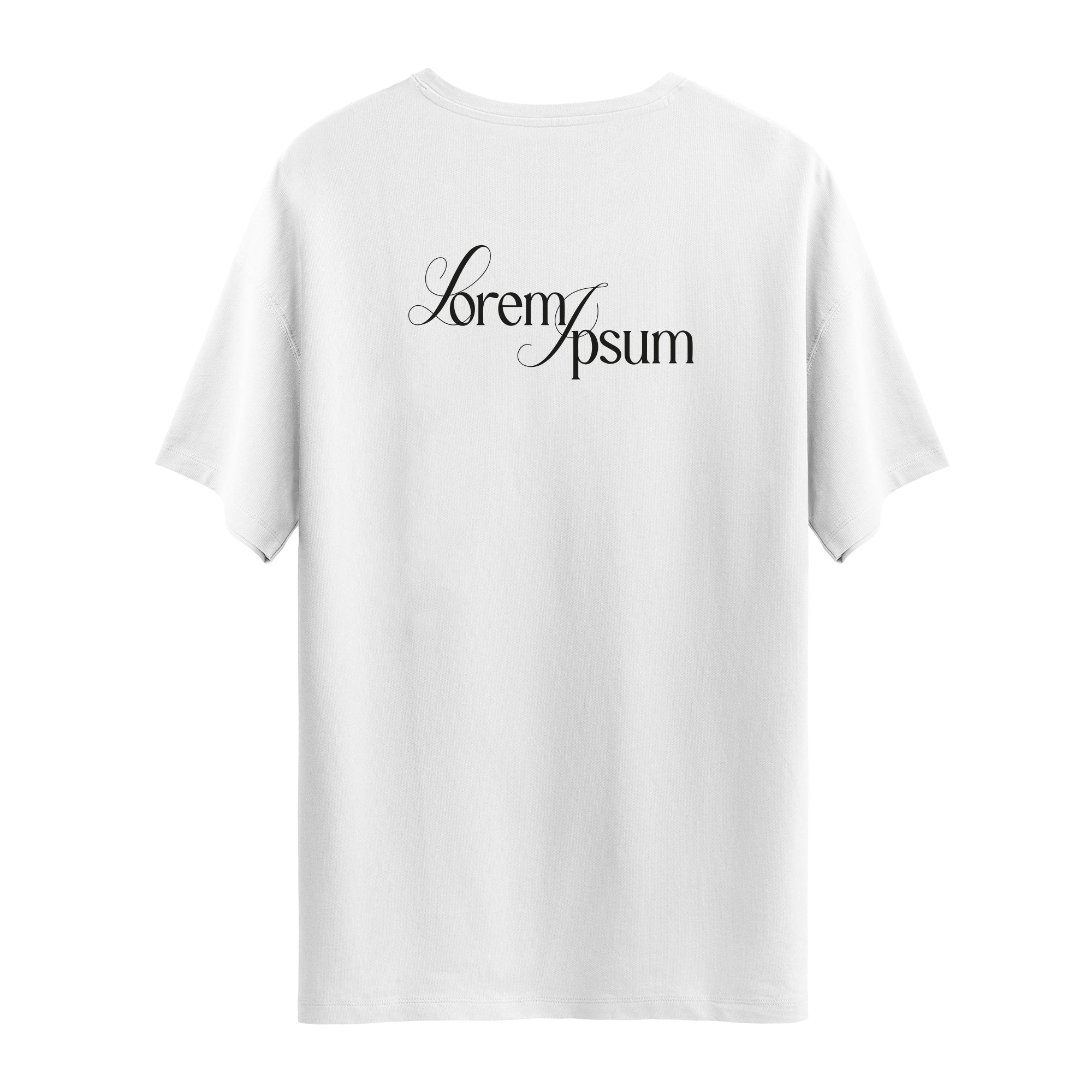 Lorem Ipsum | T-Shirt