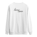 Lorem Ipsum | Sweatshirt