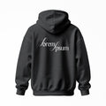 Lorem Ipsum | Hoodie