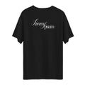 Lorem Ipsum | T-Shirt