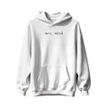 Mrs.Weird | Hoodie