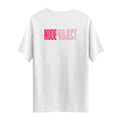 Nude Project | T-Shirt