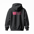 Nude Project | Hoodie