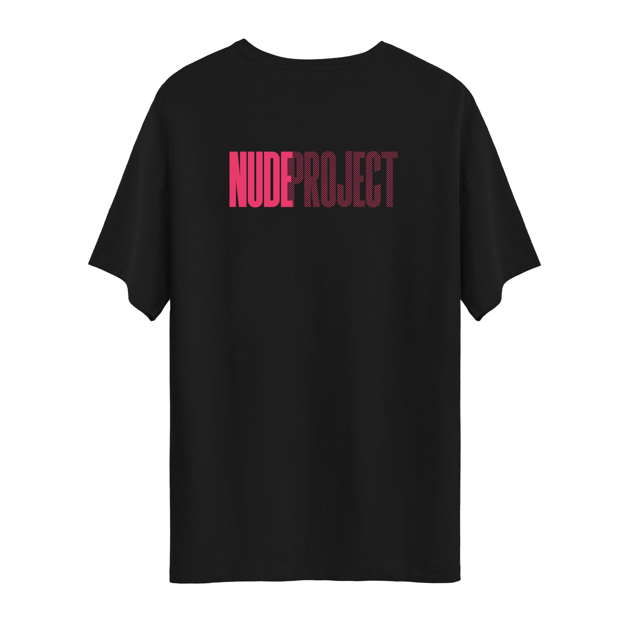 Nude Project | T-Shirt
