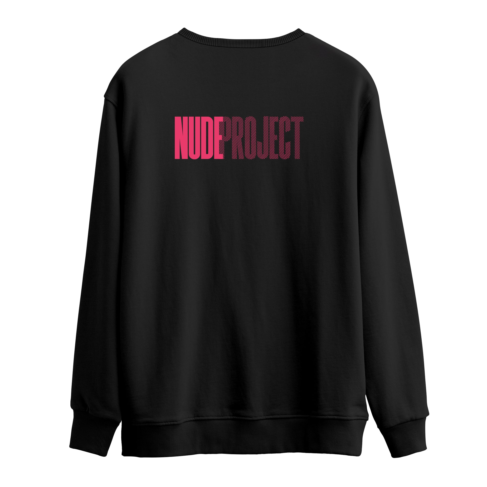 Nude Project | Sweatshirt