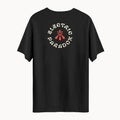 Paradox | Regular T-Shirt