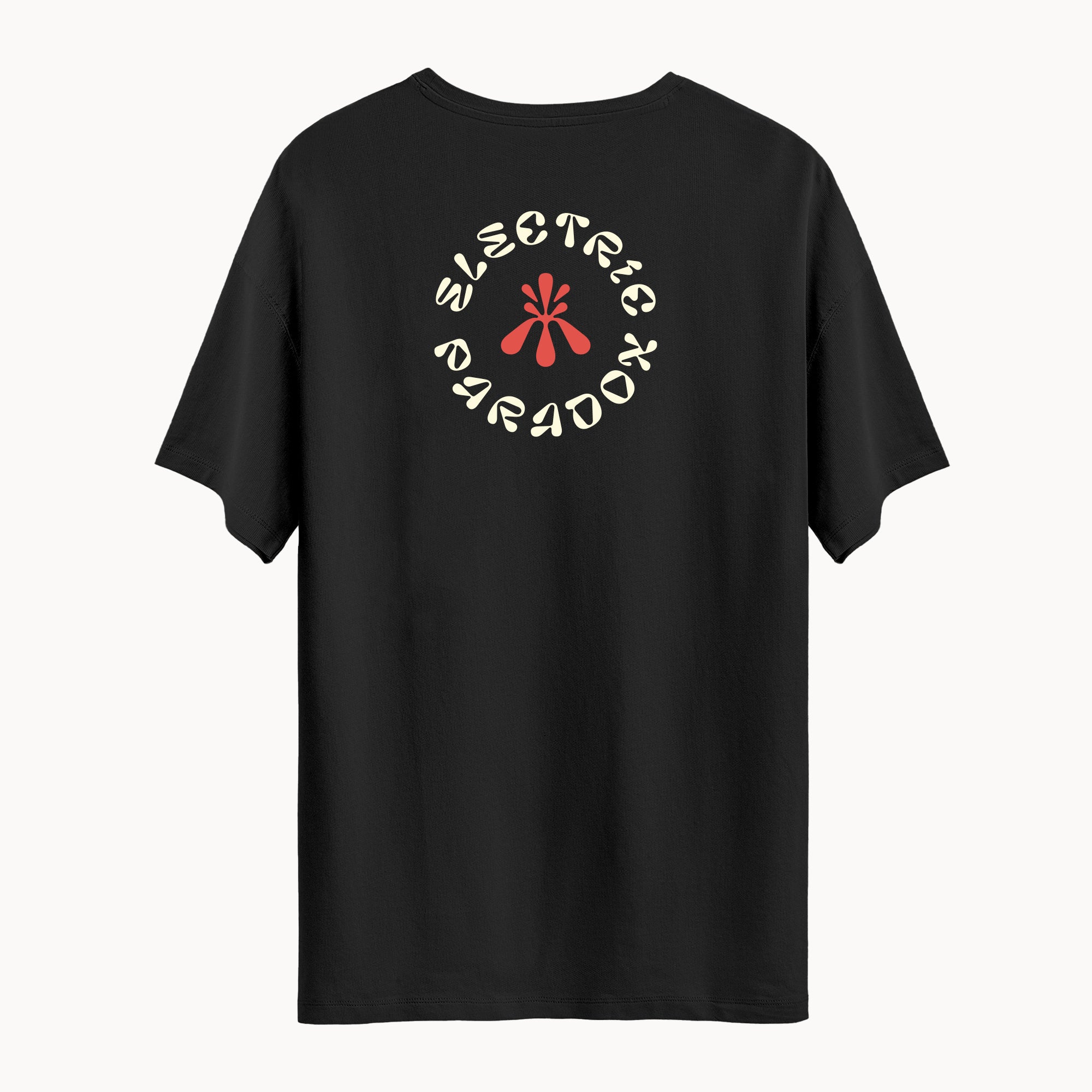Paradox | Regular T-Shirt