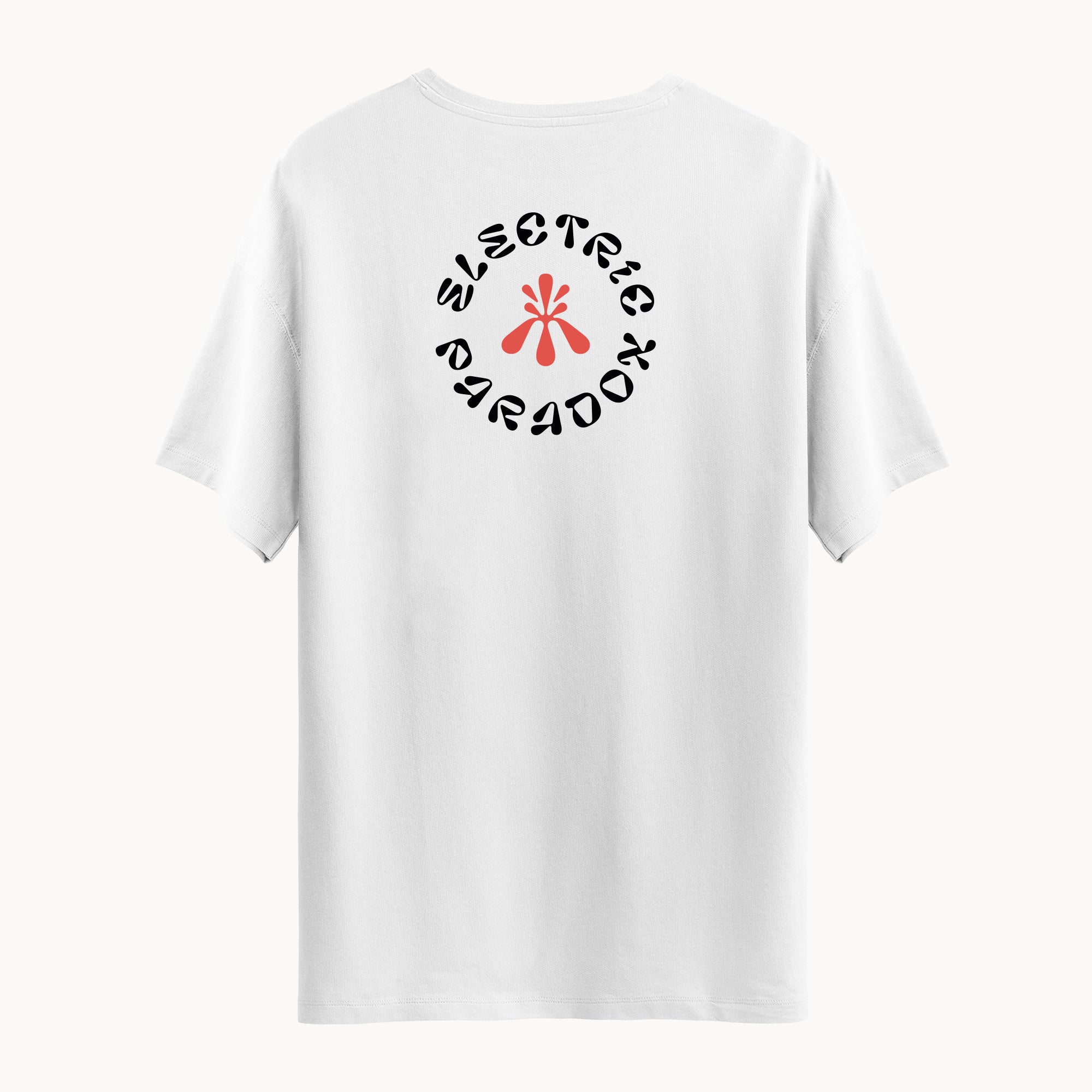 Paradox | Regular T-Shirt