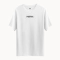 Paranoia | Regular T-Shirt