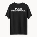 Pas Normal | Regular T-Shirt