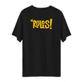 Rules | T-Shirt