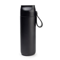 Sedona | 600ml Termos
