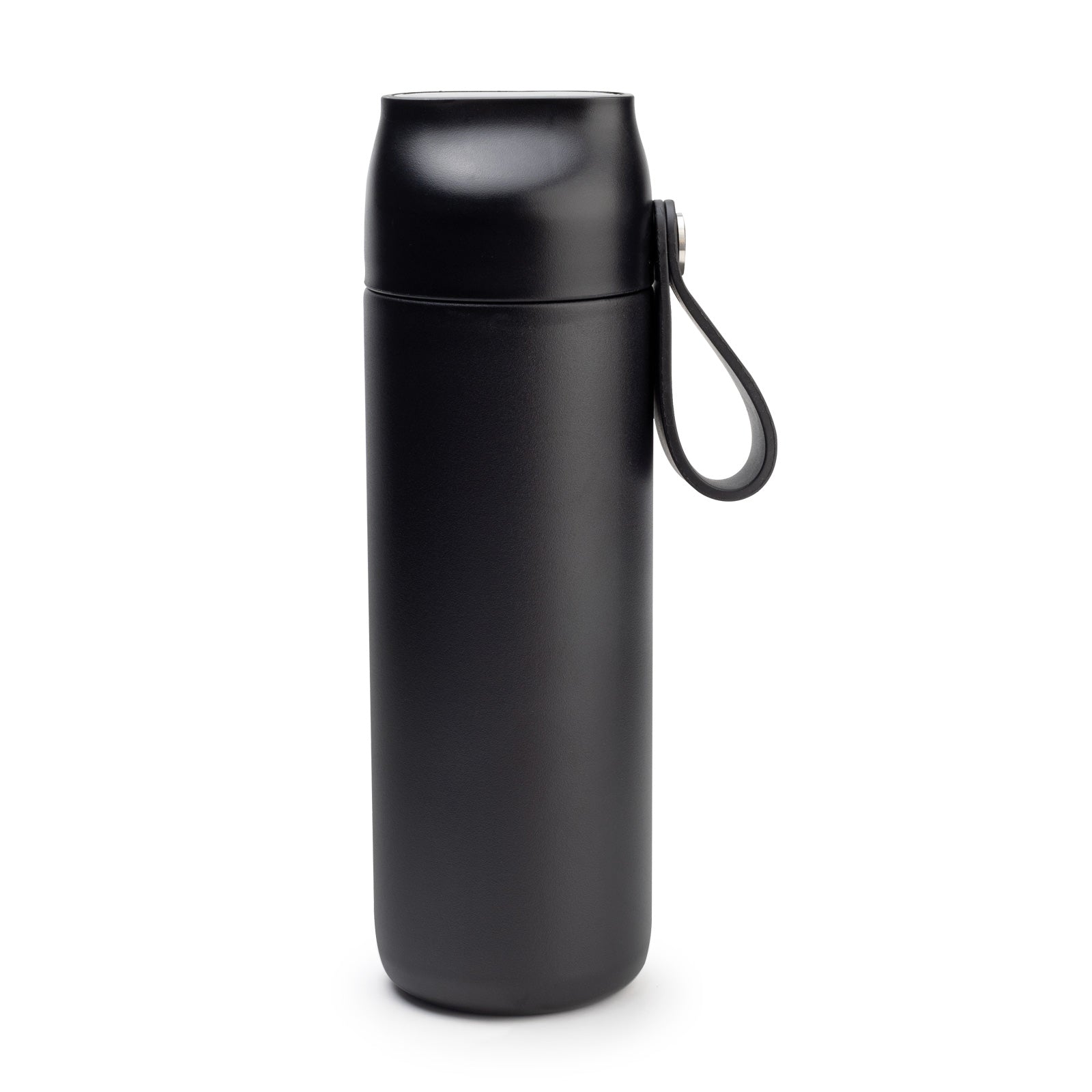 Sedona | 600ml Termos