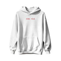 Semi Nice | Hoodie