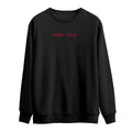 Semi Nice | Sweatshirt