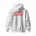 Stampede | Hoodie