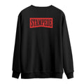 Stampede | Sweatshirt